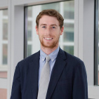 Zachary Kelm, DO