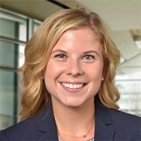 Jessica Crawford, MD