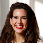 Antoinette Pusateri, MD