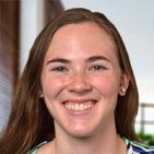 Margaret Beigel, DO