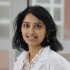 Neha Teekappanavar, MD