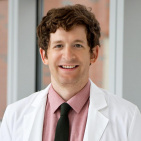 Nicholas Scoville, MD