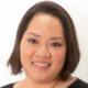 Madeline Chung, MD