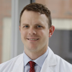 Michael Guthrie, MD