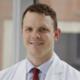 Michael Guthrie, MD