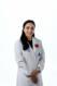 Jheel Bhatt, MD