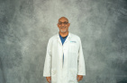 Rolando Diaz, APRN