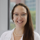Julia Coleman, MD, MPH