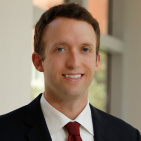 Ryan Rauck, MD