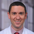 Kyle Stinehart, MD