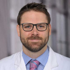 Albert Cook, MD