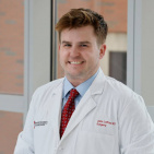 John Loftus, MD