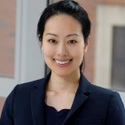 Natalie Lee, MD, MPH