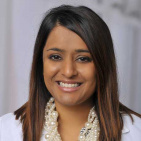 Yesha Patel, MD