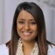 Yesha Patel, MD