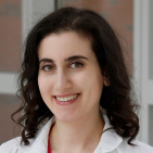 Stephanie Trovato, MD