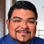 Francisco Magana, MD