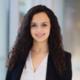 Therese Andraos, MD