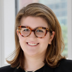 Laura Williams, DO