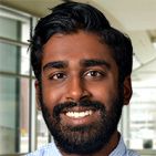Hiten Patel, MD