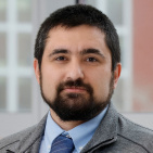 Ozan Suer, MD
