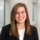Heather Wastler, PHD