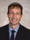 Ethan Dodge, MD