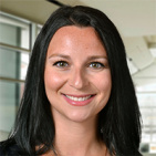 Barbara Bawer, MD