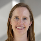 Ashley Pariser, MD