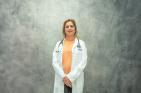 Damaris Morejon, APRN
