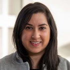 Eva Panigrahi, PHD