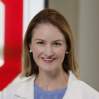 Alison MacKinlay, MD