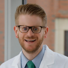Ryan Carroll, MD