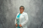 Ileana Mustelier, MD