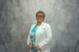 Ileana Mustelier, MD