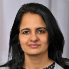 Priyanka Bhateja, MD