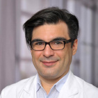 Mohammad Sobhanie, MD