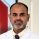 Naveed Ashfaq, MBBS