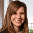 Lindsey Grantham, MD