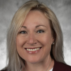Amy Hajek, FNP