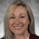 Amy Hajek, FNP
