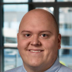 Adam Farris, MD