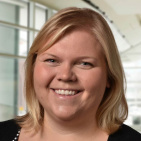 Kristen Noon, MD