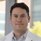 Jason Bischof, MD