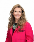 Barbara Slocum, CNM