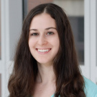 Liza Cholin, MD