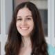 Liza Cholin, MD
