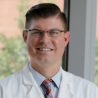 Timothy Voorhees, MD