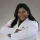 Arianna Gordon, MD