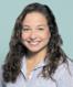 CHRISTINE ASHBURN, MD